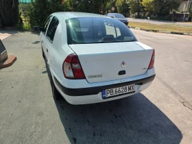Renault Clio 1.5 �������� | Mobile.bg � ����� ������ 4