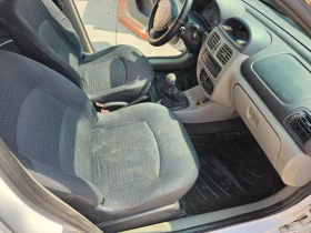 Renault Clio 1.5 �������� | Mobile.bg � ����� ������ 13