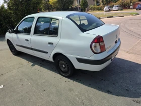 Renault Clio 1.5 �������� | Mobile.bg � ����� ������ 5