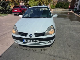 Renault Clio 1.5 �������� | Mobile.bg � ����� ������ 7