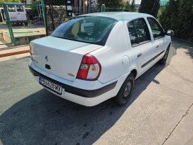 Renault Clio 1.5 �������� | Mobile.bg � ����� ������ 2
