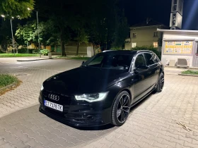 Audi A6 3.0BITDI ZF8 S-Line | Mobile.bg � ����� ������ 2