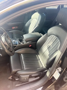 Audi A6 3.0BITDI 313HP ZF8 S-Line - 17999 € - 39177979 6
