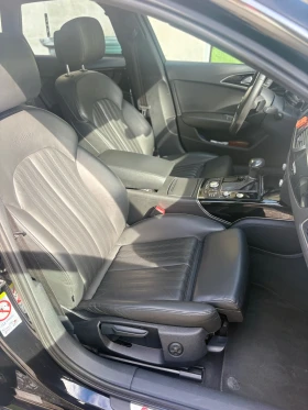Audi A6 3.0BITDI 313HP ZF8 S-Line - 17999 € - 39177979 7