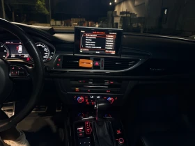 Audi A6 3.0BITDI ZF8 S-Line | Mobile.bg � ����� ������ 7