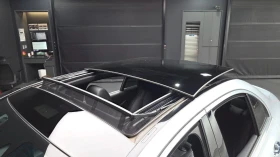 Mercedes-Benz E 350 4MATIC AMG LINE * ������ ����* FULL | Mobile.bg � ����� ������ 17