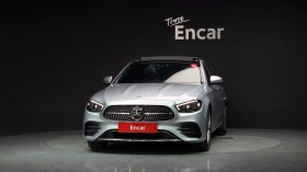 Mercedes-Benz E 350 4MATIC AMG LINE * ������ ����* FULL | Mobile.bg � ����� ������ 3
