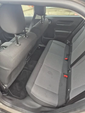 Citroen C4 Cactus | Mobile.bg � ����� ������ 8