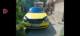 ����� �� �������� �� Kia Magentis V6 2.7 �����
