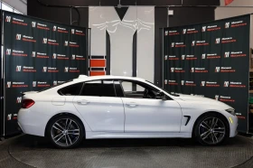 BMW 440 STAGE 2| SPORT EXHAUST| M SPORT| RED LEATHER | Mobile.bg � ����� ������ 3
