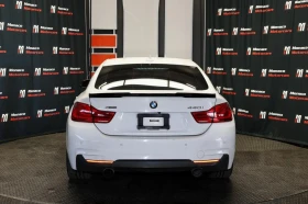 BMW 440 STAGE 2| SPORT EXHAUST| M SPORT| RED LEATHER | Mobile.bg � ����� ������ 4