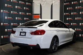 BMW 440 STAGE 2| SPORT EXHAUST| M SPORT| RED LEATHER | Mobile.bg � ����� ������ 5