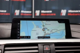 BMW 440 STAGE 2| SPORT EXHAUST| M SPORT| RED LEATHER | Mobile.bg � ����� ������ 17