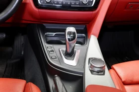 BMW 440 STAGE 2| SPORT EXHAUST| M SPORT| RED LEATHER | Mobile.bg � ����� ������ 13