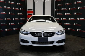 BMW 440 STAGE 2| SPORT EXHAUST| M SPORT| RED LEATHER | Mobile.bg � ����� ������ 2