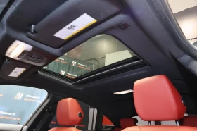 BMW 440 STAGE 2| SPORT EXHAUST| M SPORT| RED LEATHER | Mobile.bg � ����� ������ 8