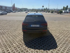 Audi S6 S6 | Mobile.bg � ����� ������ 8