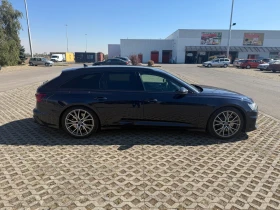 Audi S6 S6 | Mobile.bg � ����� ������ 5
