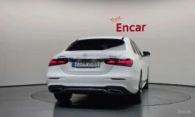 Mercedes-Benz E 220 * E220d 4MATIC AMG Line * 360 * HUD * ���� �� �� * | Mobile.bg � ����� ������ 4