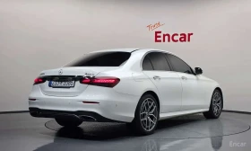 Mercedes-Benz E 220 * E220d 4MATIC AMG Line * 360 * HUD * ���� �� �� * | Mobile.bg � ����� ������ 2