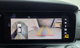 Mercedes-Benz E 220 * E220d 4MATIC AMG Line * 360 * HUD * ���� �� �� * | Mobile.bg � ����� ������ 14