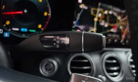Mercedes-Benz E 220 * E220d 4MATIC AMG Line * 360 * HUD * ���� �� �� * | Mobile.bg � ����� ������ 13