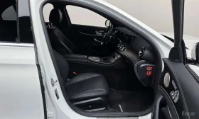 Mercedes-Benz E 220 * E220d 4MATIC AMG Line * 360 * HUD * ���� �� �� * | Mobile.bg � ����� ������ 11