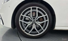 Mercedes-Benz E 220 * E220d 4MATIC AMG Line * 360 * HUD * ���� �� �� * | Mobile.bg � ����� ������ 5