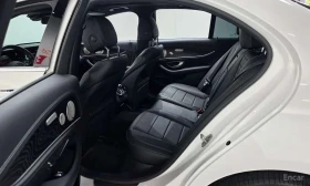 Mercedes-Benz E 220 * E220d 4MATIC AMG Line * 360 * HUD * ���� �� �� * | Mobile.bg � ����� ������ 12