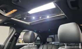 Mercedes-Benz E 220 * E220d 4MATIC AMG Line * 360 * HUD * ���� �� �� * | Mobile.bg � ����� ������ 15