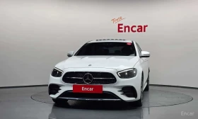 Mercedes-Benz E 220 * E220d 4MATIC AMG Line * 360 * HUD * ���� �� �� * | Mobile.bg � ����� ������ 3