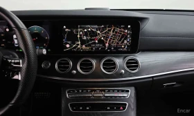 Mercedes-Benz E 220 * E220d 4MATIC AMG Line * 360 * HUD * ���� �� �� * | Mobile.bg � ����� ������ 9
