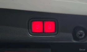 Mercedes-Benz E 220 * E220d 4MATIC AMG Line * 360 * HUD * ���� �� �� * | Mobile.bg � ����� ������ 16