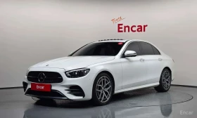 ����� �� �������� �� Mercedes-Benz E 220 * E220d 4MATIC AMG Line * 360 * HUD * ���� �� �� *