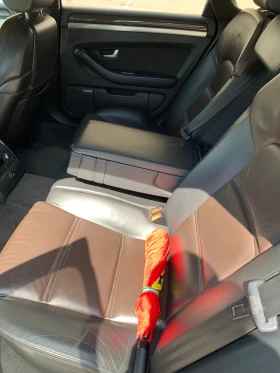Audi S8 - 12300 € - 39584722 6