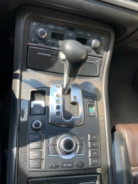 Audi S8 - 12300 € - 39584722 11