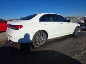 Mercedes-Benz E 350 Burmester premium sound| Head-up display | Auto.bg — изображение 3