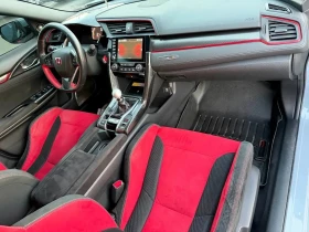 Honda Civic undefined | Auto.bg — изображение 15