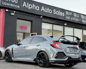 Honda Civic undefined | Auto.bg — изображение 4