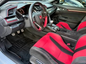 Honda Civic undefined | Auto.bg — изображение 9