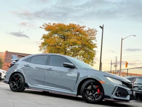 Honda Civic undefined | Auto.bg — изображение 3