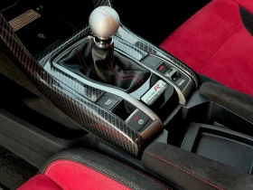 Honda Civic undefined | Auto.bg — изображение 12