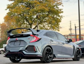 Honda Civic undefined | Auto.bg — изображение 6