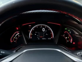 Honda Civic undefined | Auto.bg — изображение 11