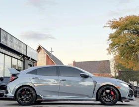 Honda Civic undefined | Auto.bg — изображение 8