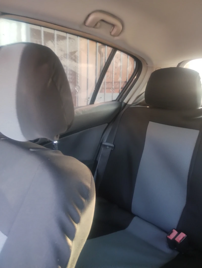 Opel Astra H, снимка 11 - Автомобили и джипове - 51902510