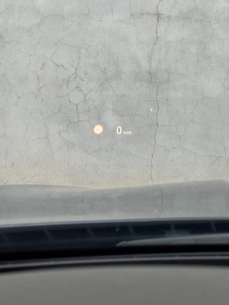 BMW 535 Xdrive Mpaket Head Up Soft Close Distronik Harman , снимка 16 - Автомобили и джипове - 52104169