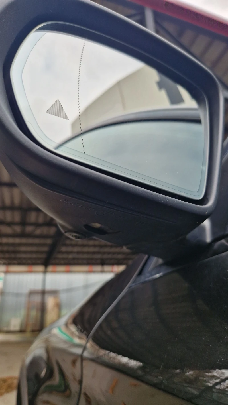 Mercedes-Benz GLC 400 400dAMG NIGHT LED DIGITAL 4x4 9G-TRONIC , снимка 16 - Автомобили и джипове - 52669318