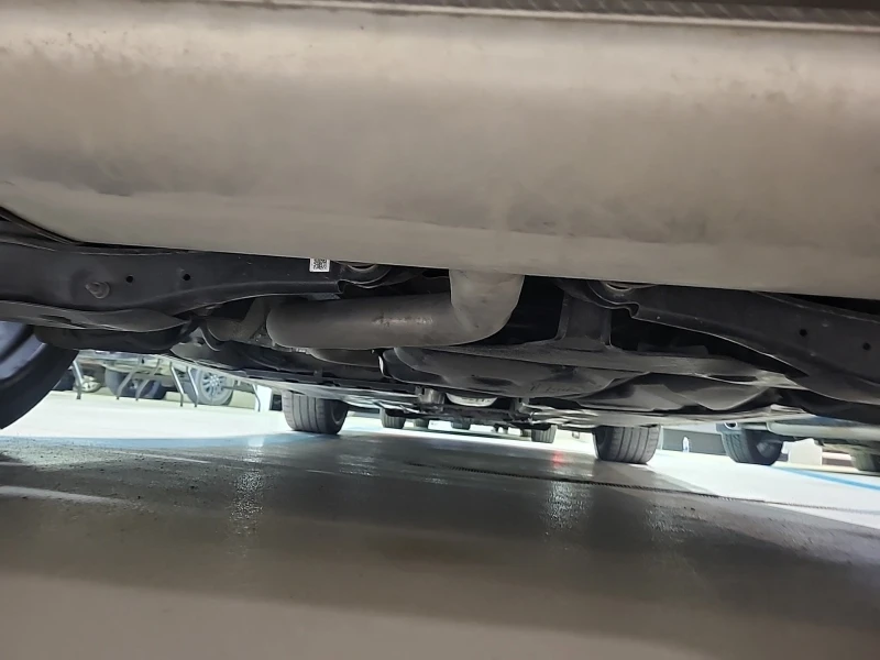 VW Golf GTi * * РЪЧКА * * CARFAX * * АВТО КРЕДИТ * * , снимка 12 - Автомобили и джипове - 52721867