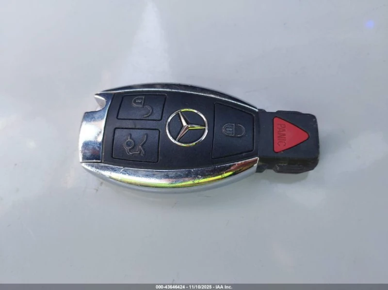 Mercedes-Benz S 63 AMG 5.5l Amg S 63 4Matic, снимка 11 - Автомобили и джипове - 53386820